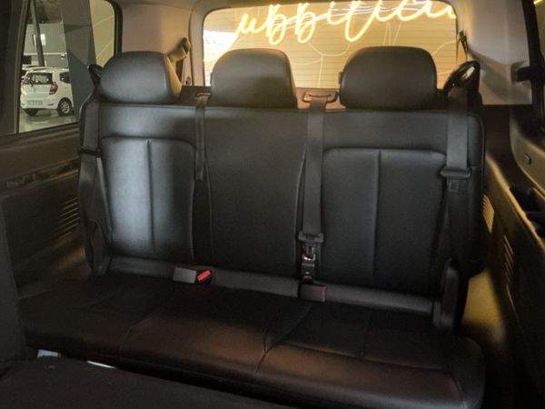 2023-Hyundai-Staria-22d-Executive-Auto image:9