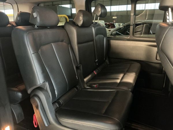 2023-Hyundai-Staria-22d-Executive-Auto image:11