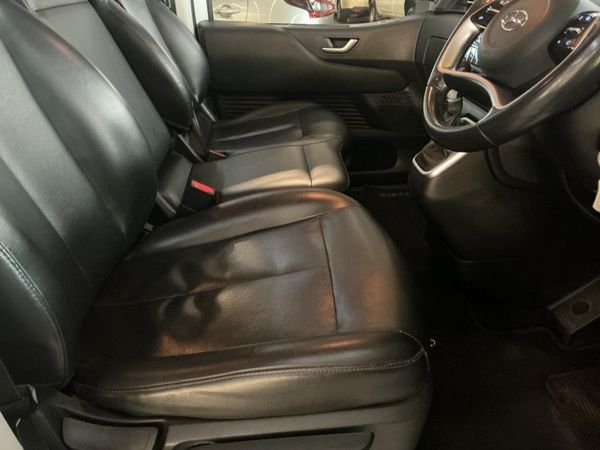 2023-Hyundai-Staria-22d-Executive-Auto image:16