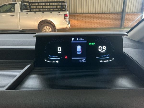 2023-Hyundai-Staria-22d-Executive-Auto image:20