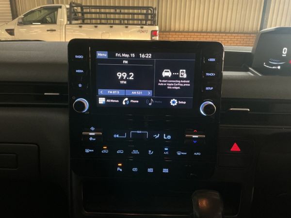 2023-Hyundai-Staria-22d-Executive-Auto image:21