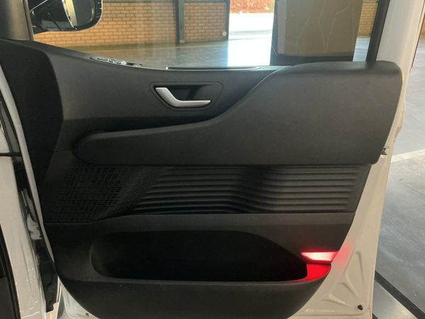 2023-Hyundai-Staria-22d-Executive-Auto image:26