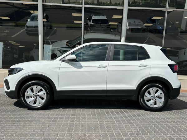 2026-Volkswagen-T-Cross-10-TSI image:12