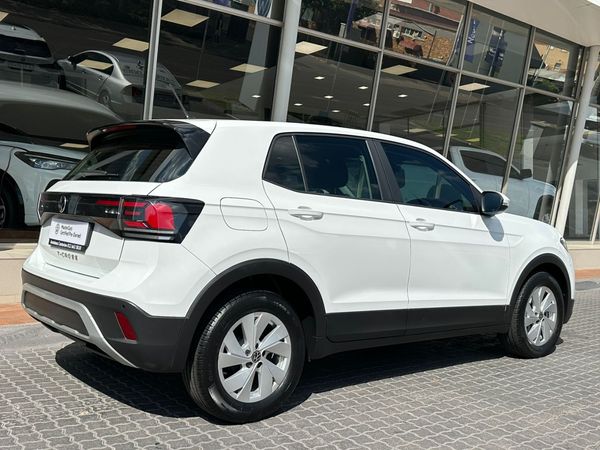2026-Volkswagen-T-Cross-10-TSI image:16