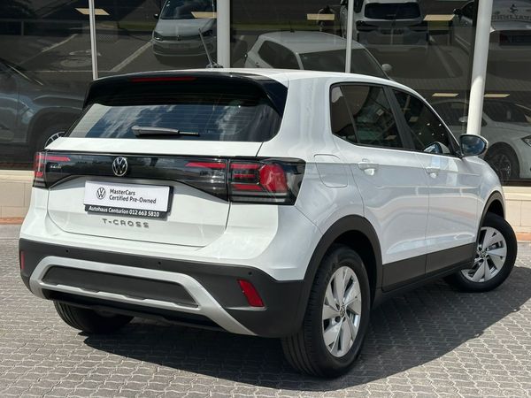 2026-Volkswagen-T-Cross-10-TSI image:17
