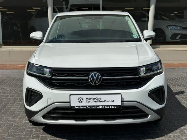 2026-Volkswagen-T-Cross-10-TSI image:1