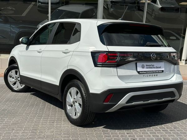 2026-Volkswagen-T-Cross-10-TSI image:20
