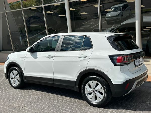 2026-Volkswagen-T-Cross-10-TSI image:21