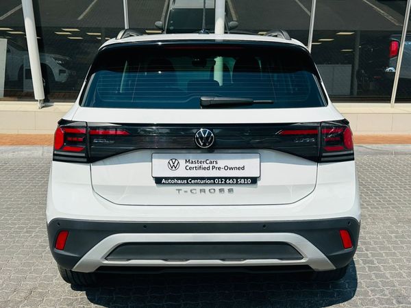 2026-Volkswagen-T-Cross-10-TSI image:22