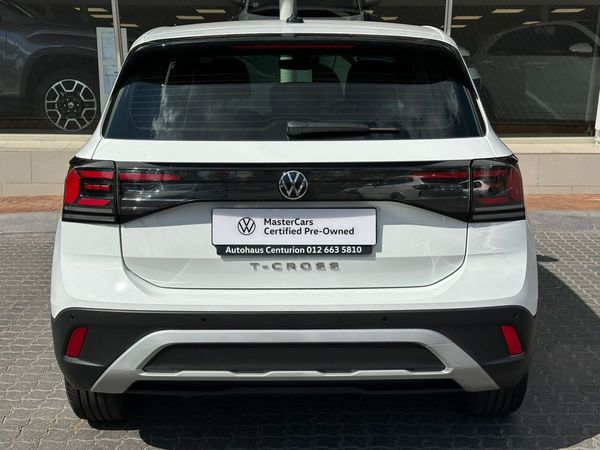 2026-Volkswagen-T-Cross-10-TSI image:23