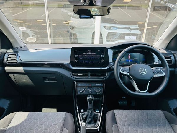 2026-Volkswagen-T-Cross-10-TSI image:30