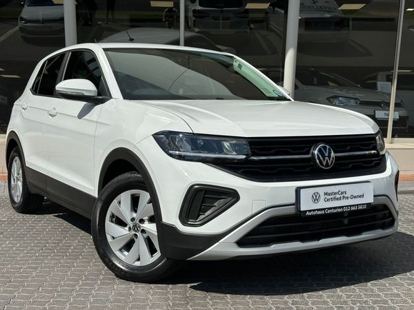 2026-Volkswagen-T-Cross-10-TSI image:4