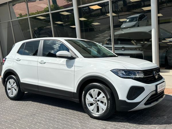2026-Volkswagen-T-Cross-10-TSI image:5