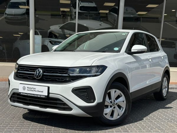 2026-Volkswagen-T-Cross-10-TSI image:7
