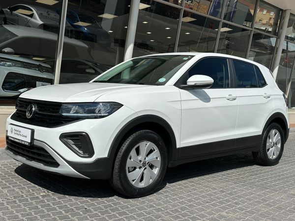 2026-Volkswagen-T-Cross-10-TSI image:8
