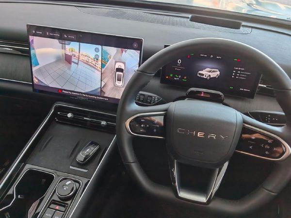 2026-Chery-Tiggo-9-15T-CSH-Vanguard-AWD-Phev image:11