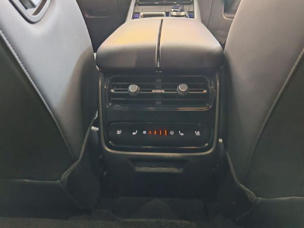 2026-Chery-Tiggo-9-15T-CSH-Vanguard-AWD-Phev image:14