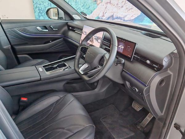 2026-Chery-Tiggo-9-15T-CSH-Vanguard-AWD-Phev image:15