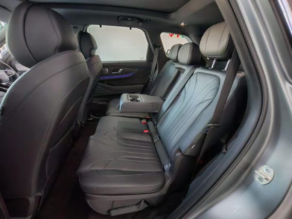 2026-Chery-Tiggo-9-15T-CSH-Vanguard-AWD-Phev image:18