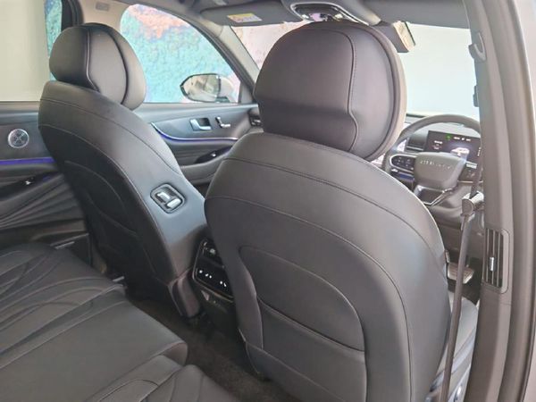 2026-Chery-Tiggo-9-15T-CSH-Vanguard-AWD-Phev image:20