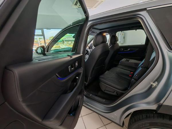 2026-Chery-Tiggo-9-15T-CSH-Vanguard-AWD-Phev image:22