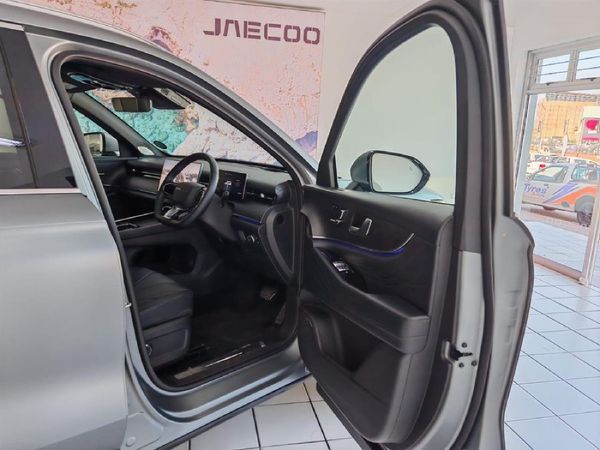 2026-Chery-Tiggo-9-15T-CSH-Vanguard-AWD-Phev image:23