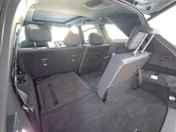 2026-Chery-Tiggo-9-15T-CSH-Vanguard-AWD-Phev image:24