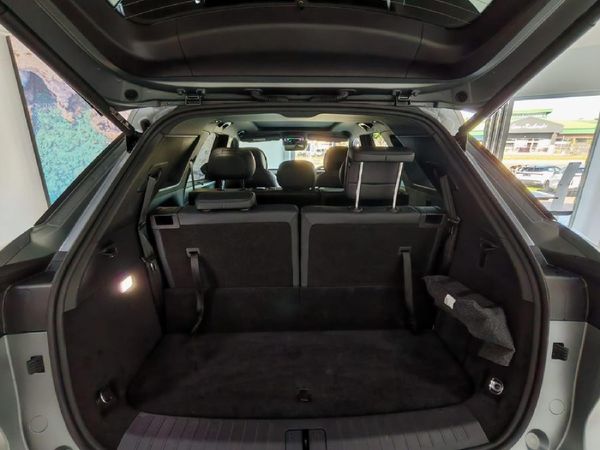 2026-Chery-Tiggo-9-15T-CSH-Vanguard-AWD-Phev image:25