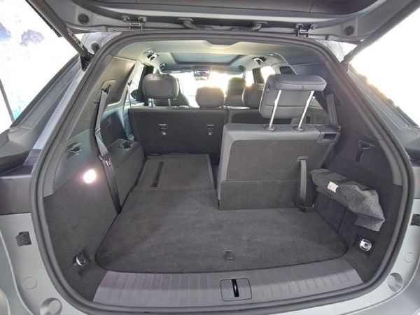 2026-Chery-Tiggo-9-15T-CSH-Vanguard-AWD-Phev image:27