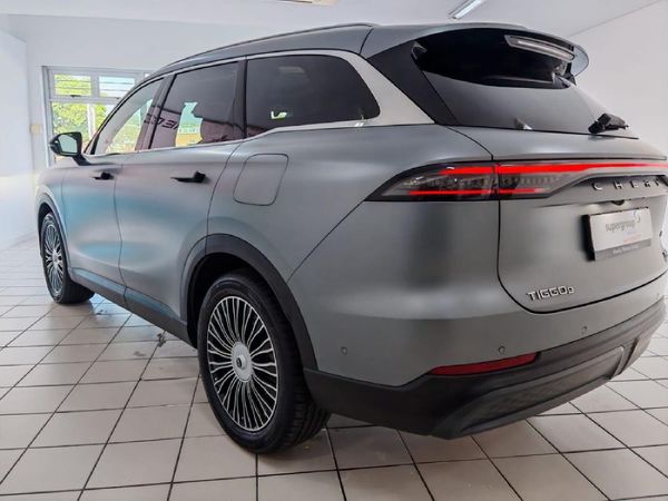 2026-Chery-Tiggo-9-15T-CSH-Vanguard-AWD-Phev image:5