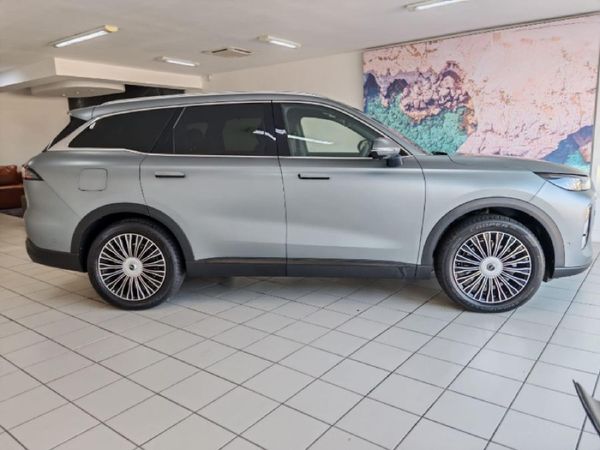 2026-Chery-Tiggo-9-15T-CSH-Vanguard-AWD-Phev image:6