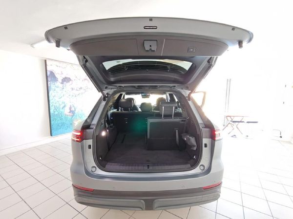 2026-Chery-Tiggo-9-15T-CSH-Vanguard-AWD-Phev image:7