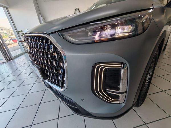 2026-Chery-Tiggo-9-15T-CSH-Vanguard-AWD-Phev image:8
