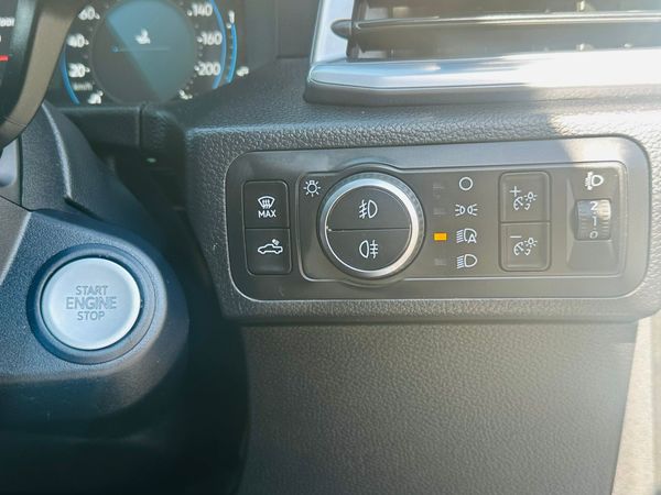 2024-Volkswagen-Amarok-30-TDI-V6-184kW-4Motion-Style-Auto-Double-Cab image:11