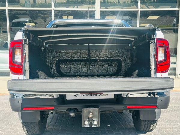 2024-Volkswagen-Amarok-30-TDI-V6-184kW-4Motion-Style-Auto-Double-Cab image:13