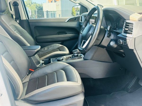 2024-Volkswagen-Amarok-30-TDI-V6-184kW-4Motion-Style-Auto-Double-Cab image:17