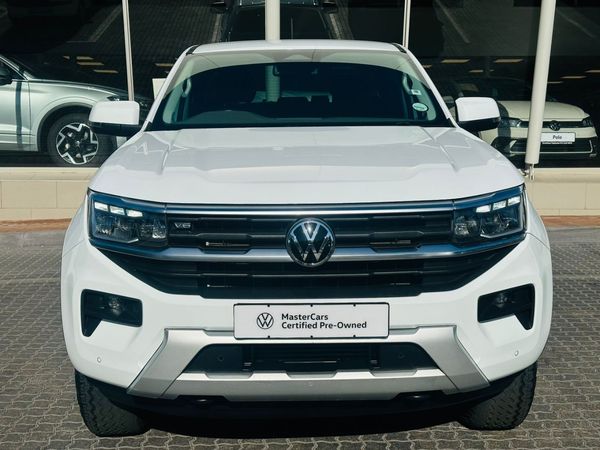 2024-Volkswagen-Amarok-30-TDI-V6-184kW-4Motion-Style-Auto-Double-Cab image:1