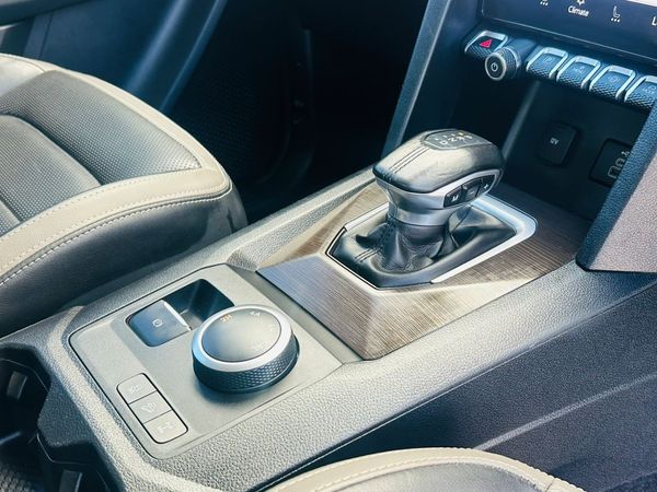 2024-Volkswagen-Amarok-30-TDI-V6-184kW-4Motion-Style-Auto-Double-Cab image:19