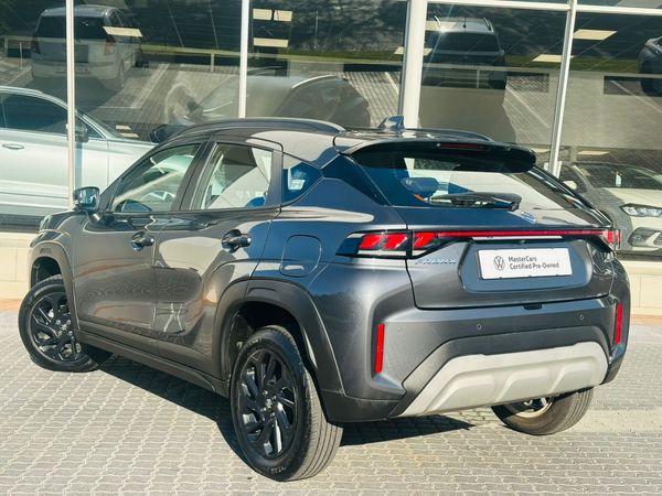 2025-Suzuki-Fronx-15-GL image:9