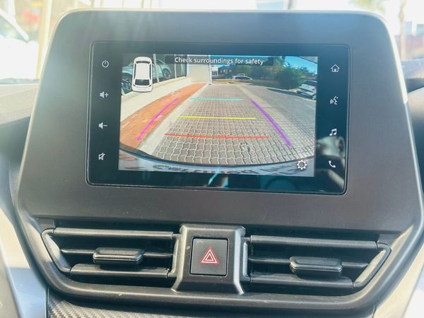 2025-Suzuki-Fronx-15-GL image:13