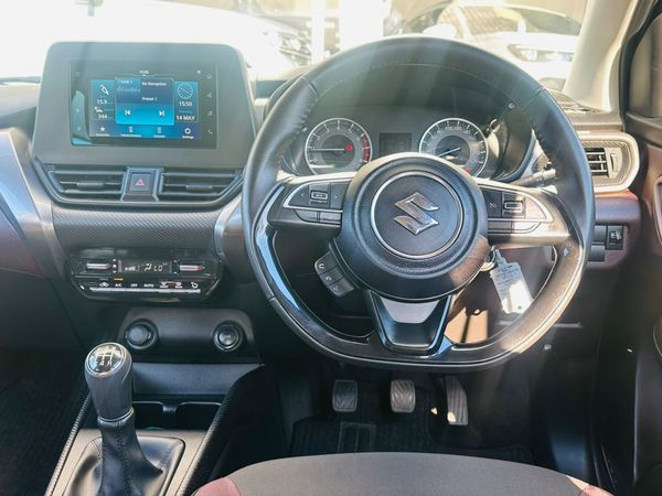 2025-Suzuki-Fronx-15-GL image:14