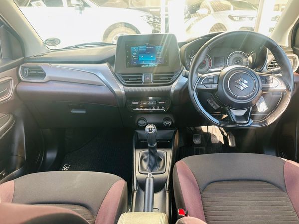 2025-Suzuki-Fronx-15-GL image:15