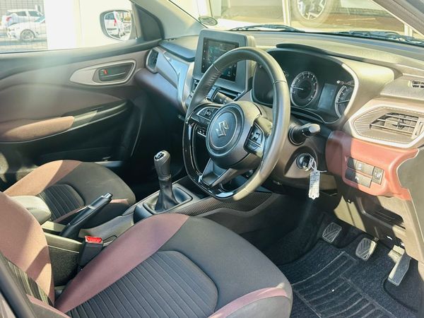 2025-Suzuki-Fronx-15-GL image:16