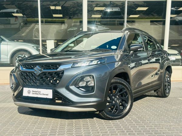 2025-Suzuki-Fronx-15-GL image:2