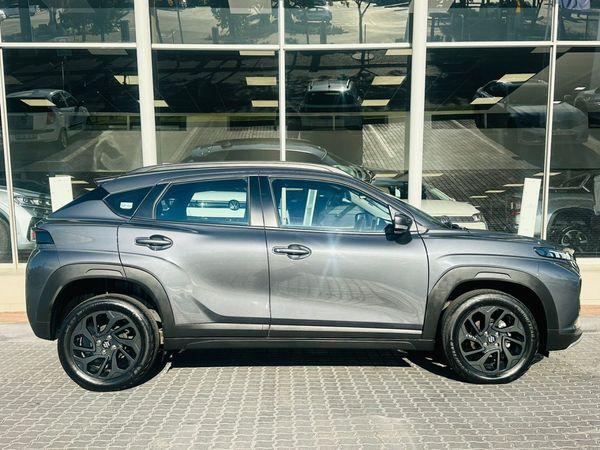 2025-Suzuki-Fronx-15-GL image:3