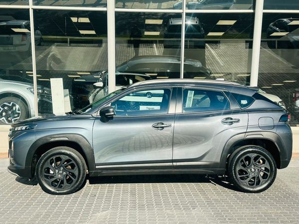 2025-Suzuki-Fronx-15-GL image:4
