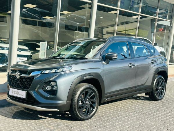 2025-Suzuki-Fronx-15-GL image:6