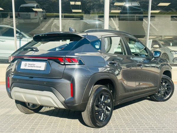 2025-Suzuki-Fronx-15-GL image:8