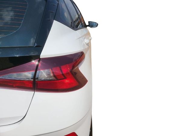 2026-Hyundai-i20-14-Executive-Auto image:10