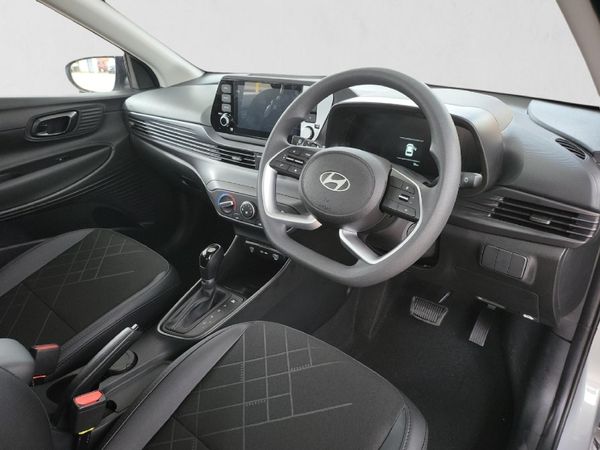 2026-Hyundai-i20-14-Executive-Auto image:12